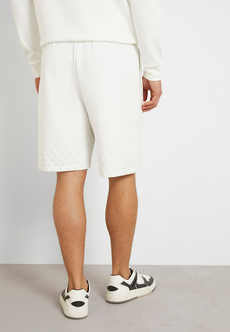 Jessen Shorts